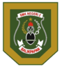 Logo SMKN 2 Balikpapan